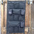 Cameo Equine Stable Organiser