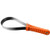 Cameeo Equine Shedding Blade
