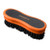 Cameo Equine Face Brush
