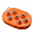Cameo Equine Magnetic Massage Mitt