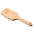 Cameo Equine The Artisan Mane & Tail Brush