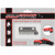 Solocomb Replacement Blades