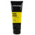 Animology Fox Poo Dog Shampoo