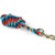 Shires Topaz Lead Rope