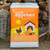 Sundown Egg-e-bed Poultry Bedding 19kg
