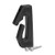 VPlast Bucket Hook