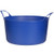 VPlast VTrug Flexi - 25lt