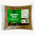 NAF Brewers Yeast