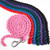 Elico Plain Lead Ropes