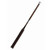 Woof Wear Classic Jump Bat