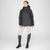 Aubrion Original All Weather Jacket - Unisex