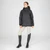 Aubrion Original All Weather Jacket - Unisex