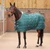 Shires Tempest Original 200 Stable Rug - Emerald