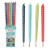 Citronella Candle on Stick