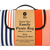 Picnic Rug - Deluxe - Family Size