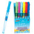 Bubble Wand - Assorted