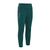 CAMEO Junior All Season Riding Tights - Evergreen
