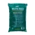 Silva Crumb Horse Bedding