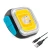 Meolinq LightPlus