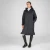 Aubrion Core All Weather Robe - Unisex