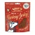 Lily's Kitchen Christmas Festive Turkey Jerky for Dogs 70g