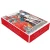 Christmas Card Box: Donkey/Friends