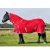 Firefoot Detachable Neck 200G Turnout Rug