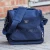Woof Wear Fold Down Organiser