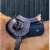 Woof Wear Elite Comfort Plus CC Pad