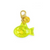 Ancol Cat Reflective ID Tag
