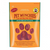 Pet Munchies Duck Breast Fillets Dog Treats