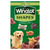 Winalot Shapes Dog Biscuits