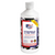 Equine America Citronella and Tea Tree Shampoo