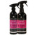 Carr & Day & Martin Mane & Tail Conditioner
