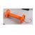 Patura Heavy Duty Gate Handle