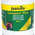 Compact Plus Polytape 20 mm