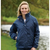 Champion Clothing Monsoon Ladies Waterproof Jacket