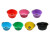 ProStable Feed Bucket