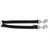 Ancol Nylon Coupler