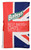 Baileys Best British Oats