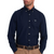 Barbour Oxford 3 Tailored Fit
