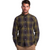 Barbour Tartan 7 Tailored Shirt