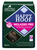 Spillers Happy Hoof Molasses Free