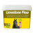 NAF Limestone Flour 3KG