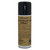 Gold Label Stockholm Tar Spray 200ml