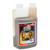 Equine America Liver Flush - 500ml Equine America Liver Flush - 500ml