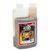 Equine America Liver Flush - 500ml