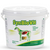TRM SynBioVit TRM SynBioVit