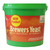 Global Herbs Brewers Yeast Global Herbs Brewers Yeast