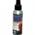 Global Herbs Mite Spray